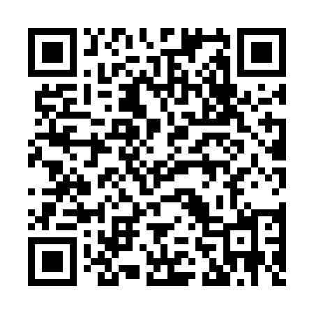 QR code for 8685EH