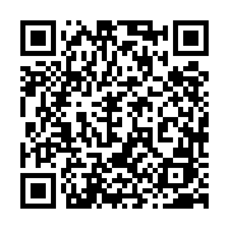 QR code for 8685FJ