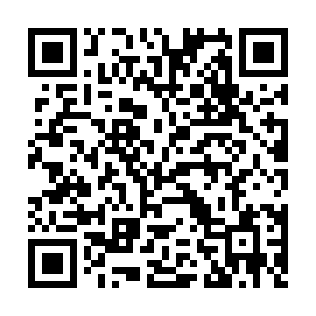 QR code for 8685HA
