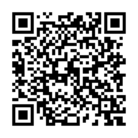 QR code for 8685KX