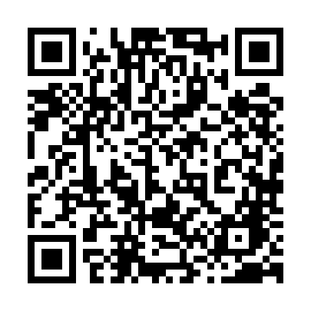 QR code for 8685NG