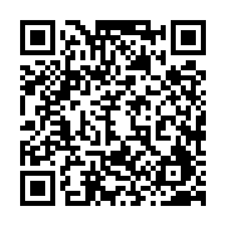 QR code for 8685RF