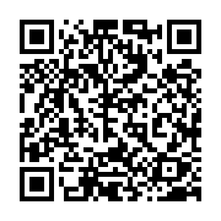 QR code for 8685SX