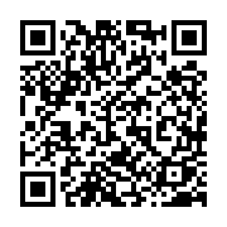 QR code for 8685UQ