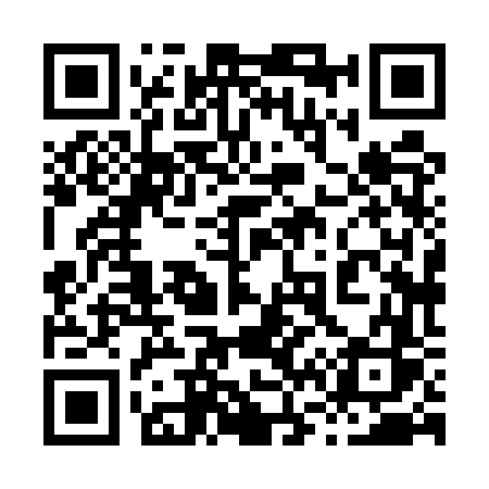 QR code for 8685VS