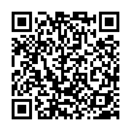 QR code for 8685WI