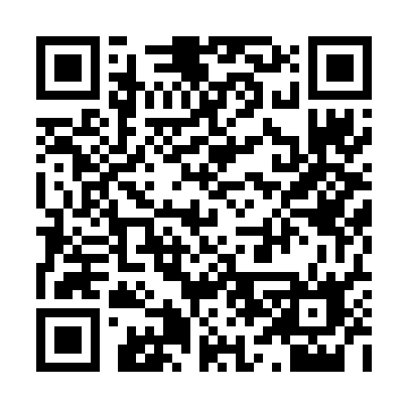 QR code for 8686CF