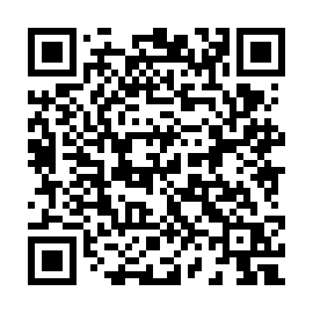QR code for 8686CR