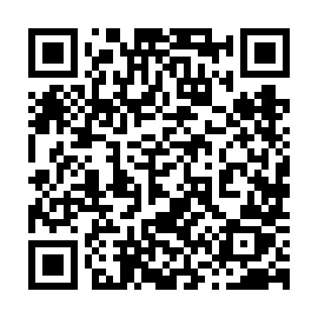 QR code for 8686HZ