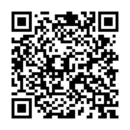 QR code for 8686JR