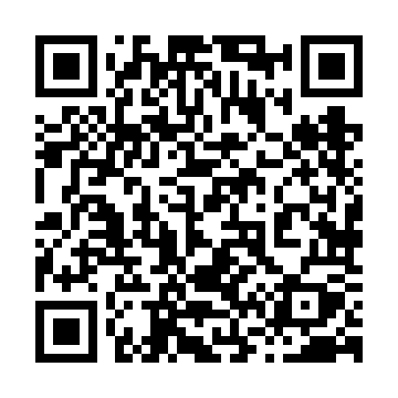 QR code for 8686OY