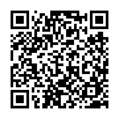 QR code for 8686QB