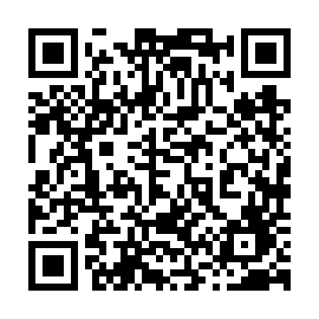 QR code for 8686UF