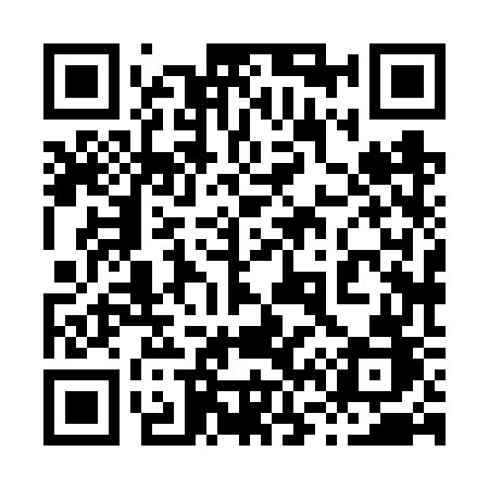 QR code for 8686WB
