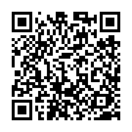 QR code for 8686ZK