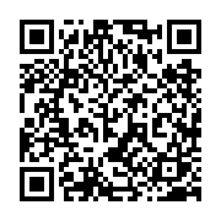QR code for 8687AS