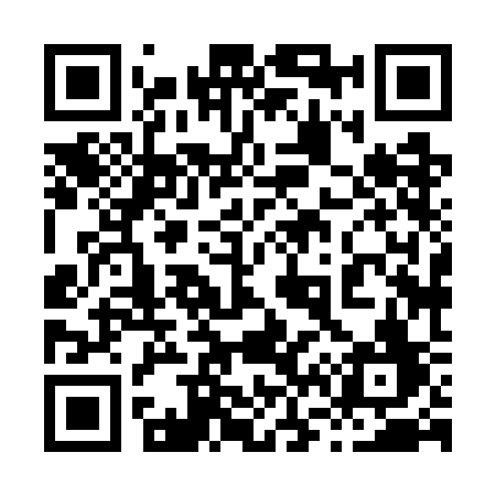 QR code for 8687CF