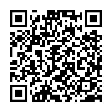 QR code for 8687CP