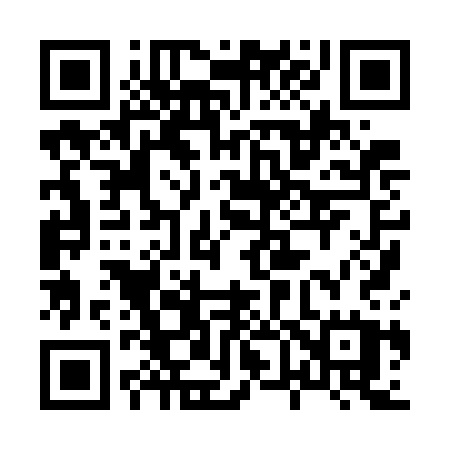 QR code for 8687CU