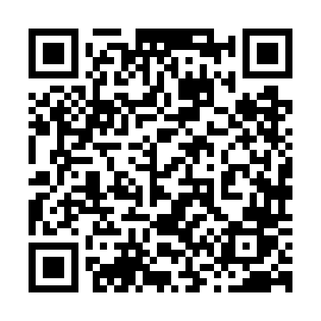 QR code for 8687DR