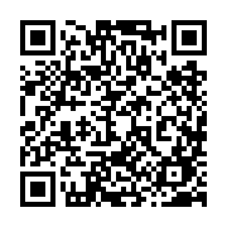 QR code for 8687ID