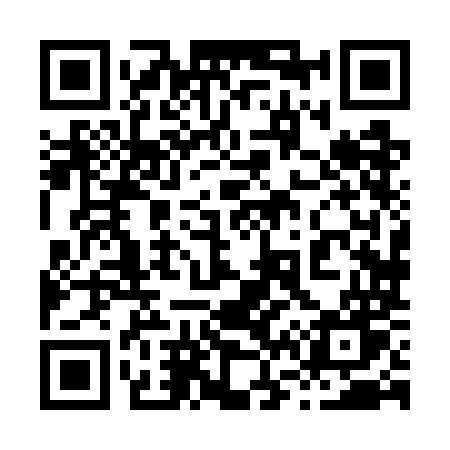 QR code for 8687MW