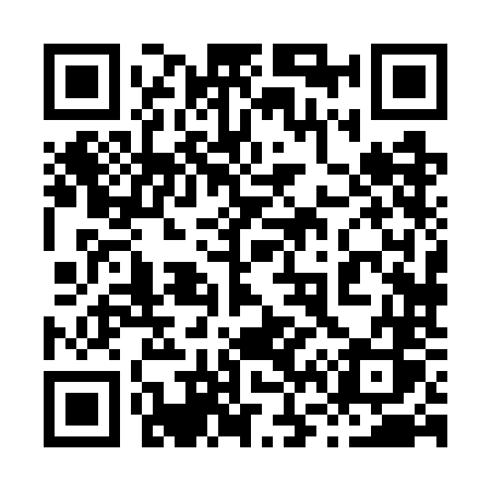 QR code for 8687NS