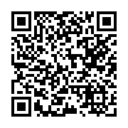 QR code for 8688CO