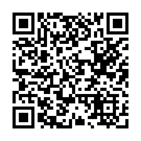 QR code for 8688DK