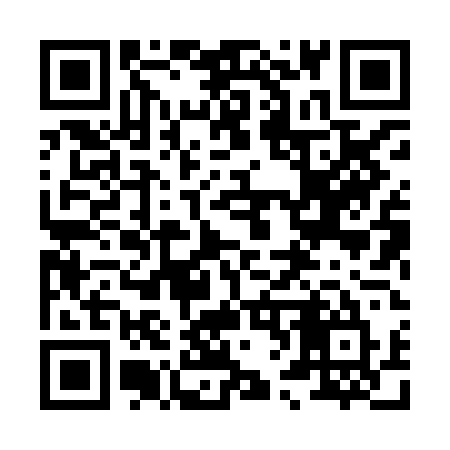 QR code for 8688DU