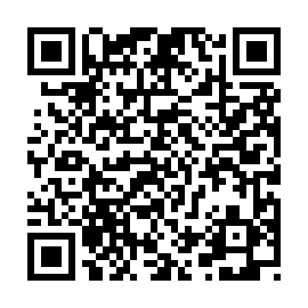QR code for 8688LS