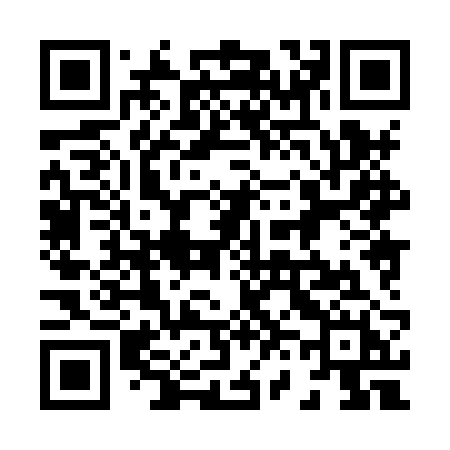 QR code for 8688RH