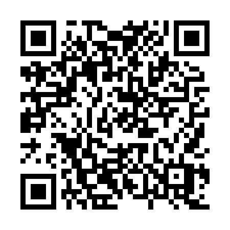 QR code for 8688TT