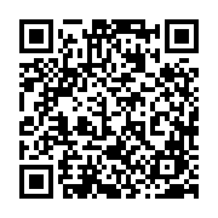QR code for 8688VN