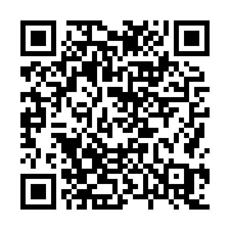 QR code for 8688WA