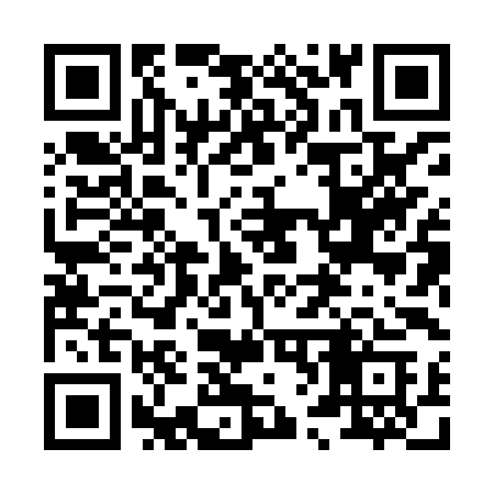QR code for 8688YC