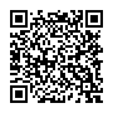 QR code for 8688YO