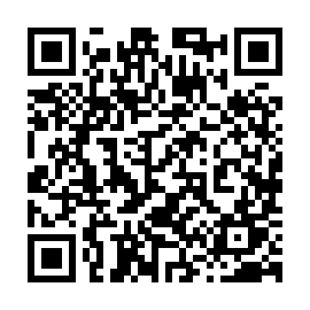 QR code for 8688YT