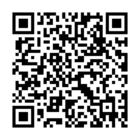 QR code for 8688ZJ