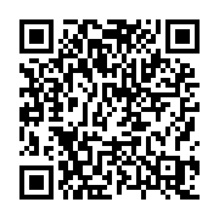 QR code for 8689BC