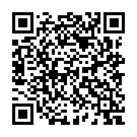 QR code for 8689EJ