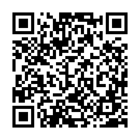 QR code for 8689GV