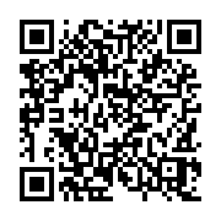 QR code for 8689IR