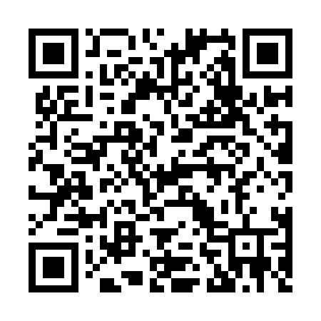QR code for 8689LV