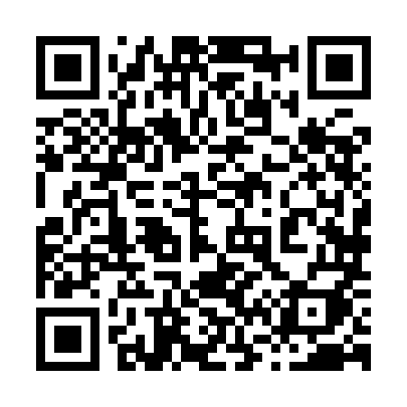 QR code for 8689MI