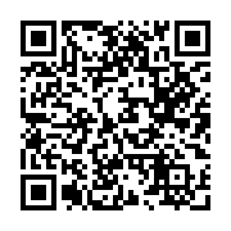 QR code for 8689OQ