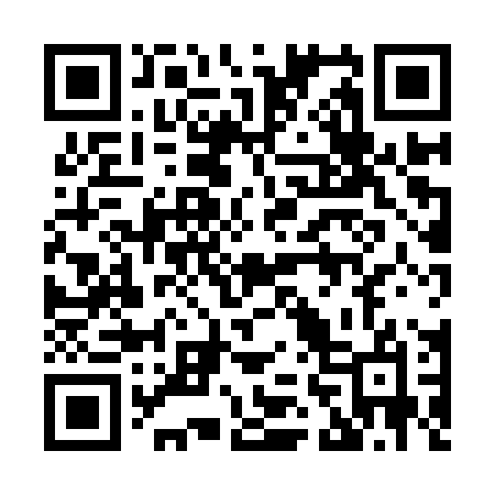 QR code for 8689PO