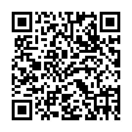 QR code for 8689QX