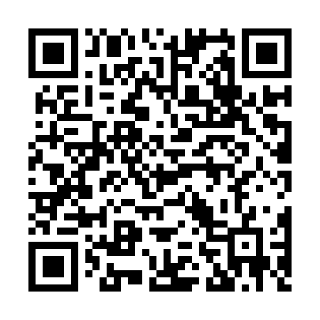 QR code for 8689RG
