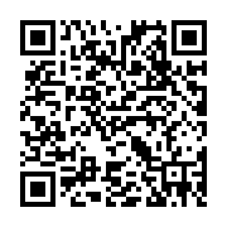 QR code for 8689RW